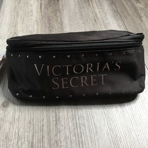 Victoria’s Secret Lingerie Bag NWT